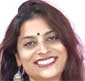 Dr. Arpita Chatterjee