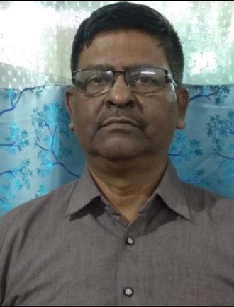 Dr. Gopeswar Mukherjee