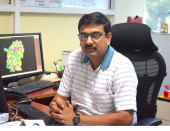 Dr. Shubhra Ghosh Dastidar