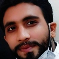 Prashant Kumar Jha