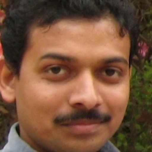 Prof. Dr. Biplab Giri